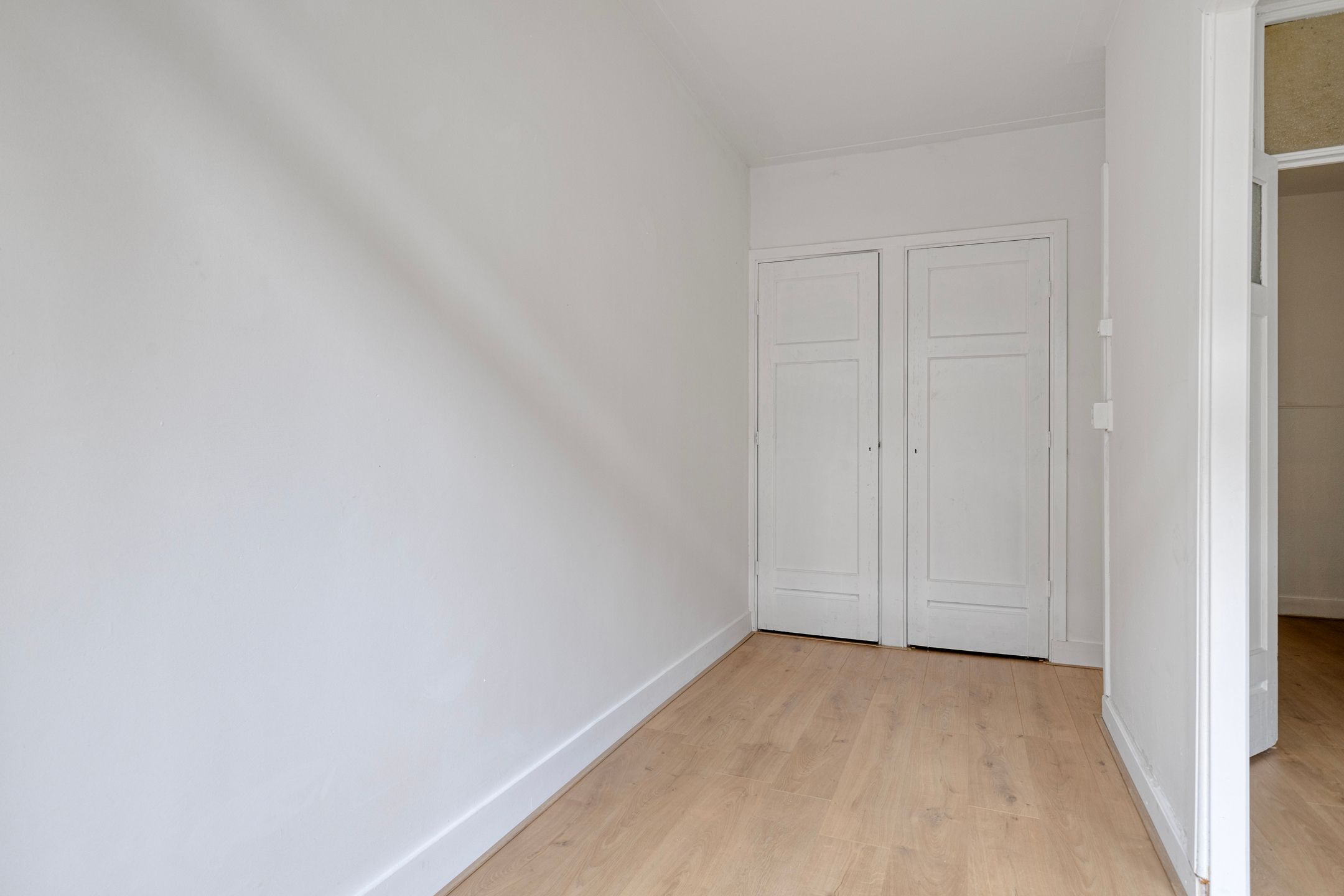 Foto 15 van Griseldestraat 33-H