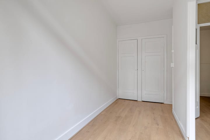 Foto 15 van Griseldestraat 33-H