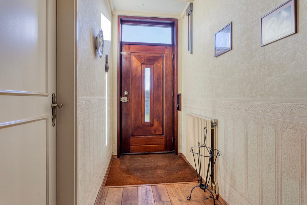 Foto 8 van Hoofdstraat 9