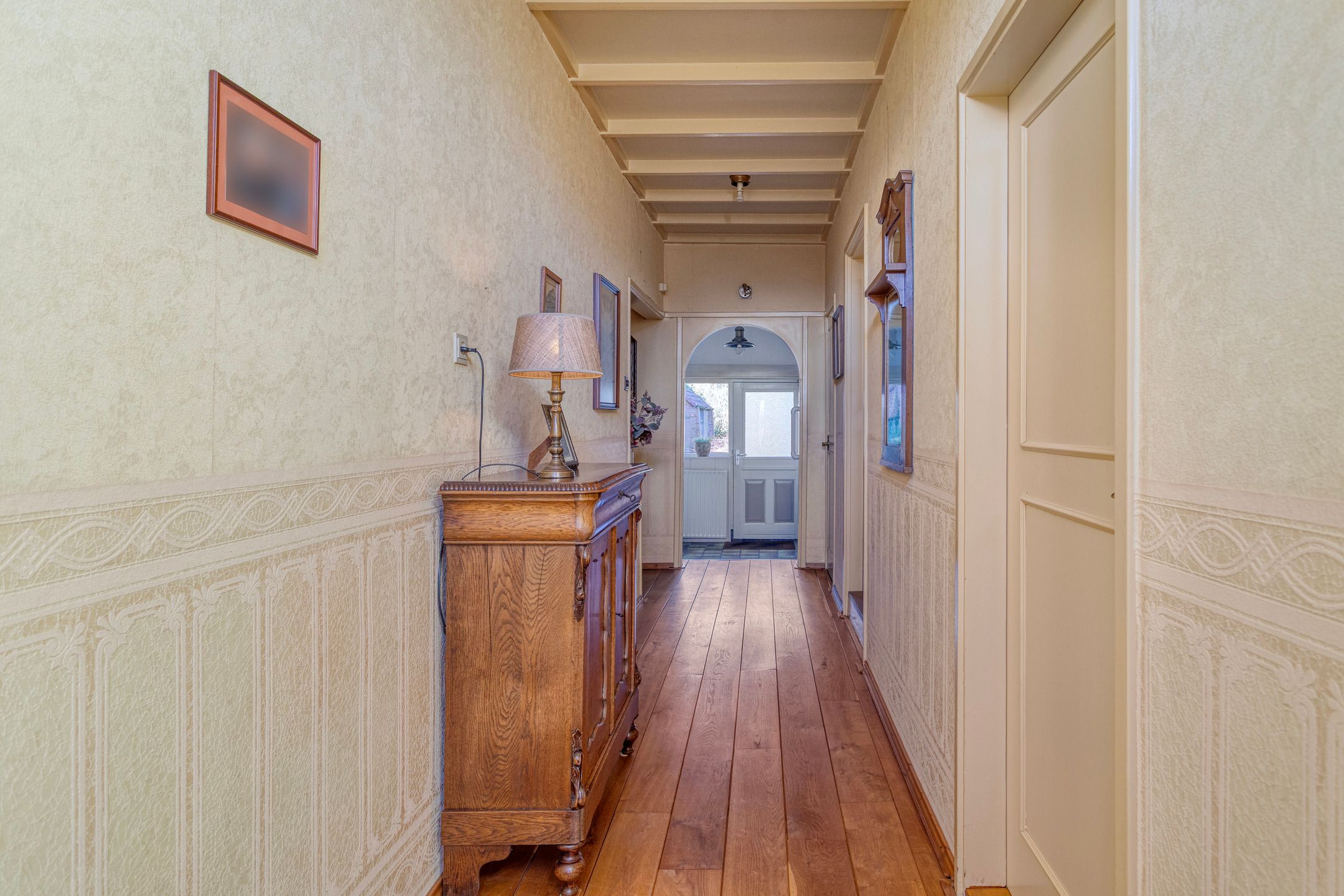 Foto 9 van Hoofdstraat 9