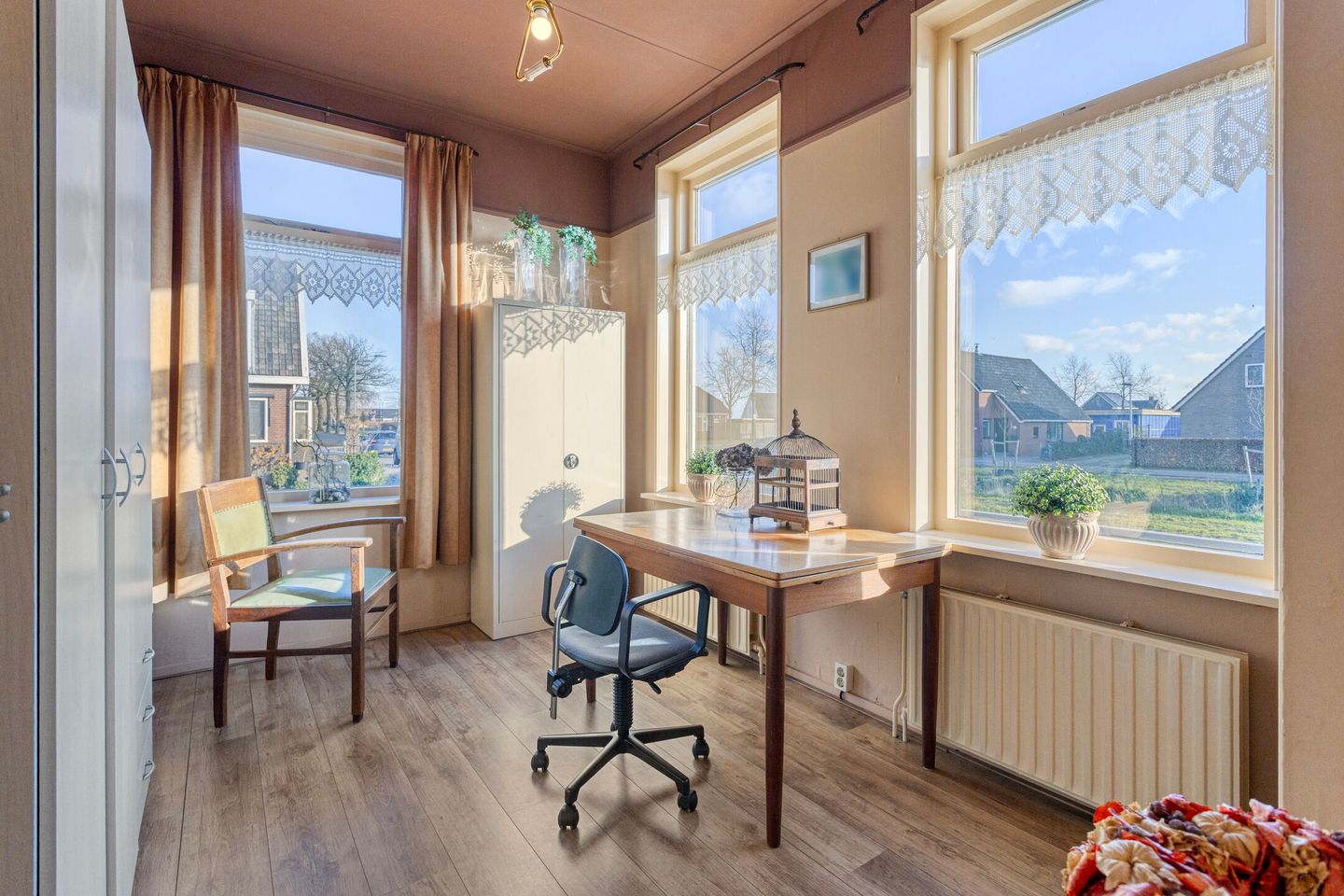 Foto 10 van Hoofdstraat 9