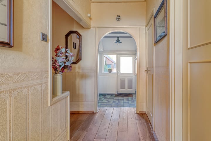 Foto 11 van Hoofdstraat 9