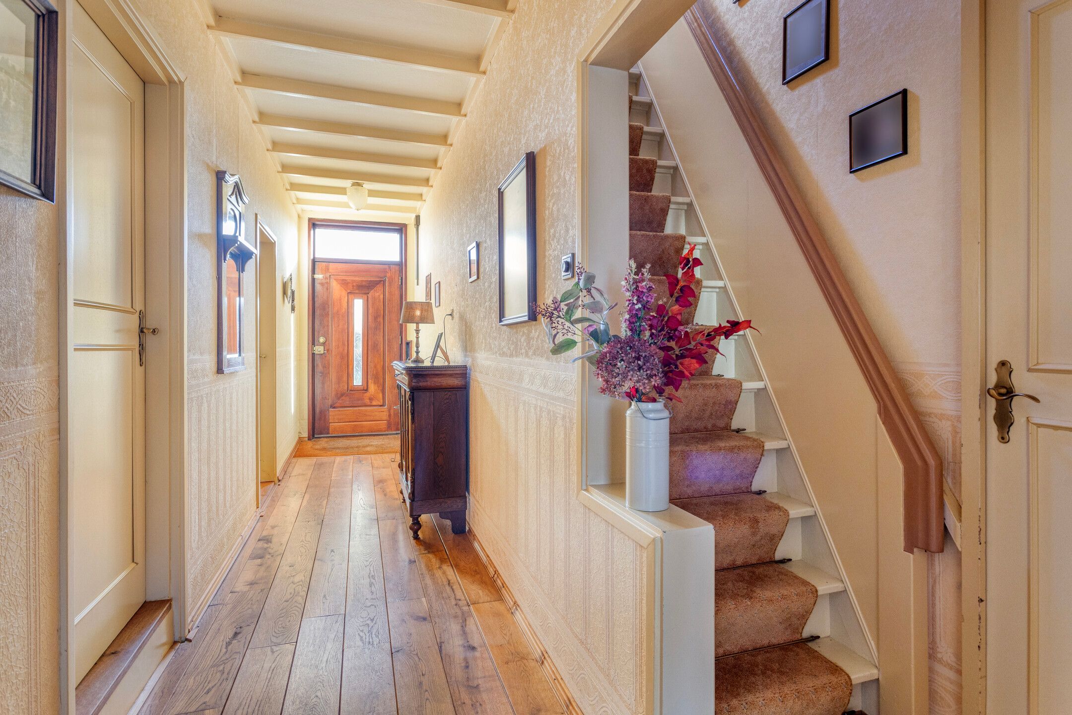 Foto 12 van Hoofdstraat 9