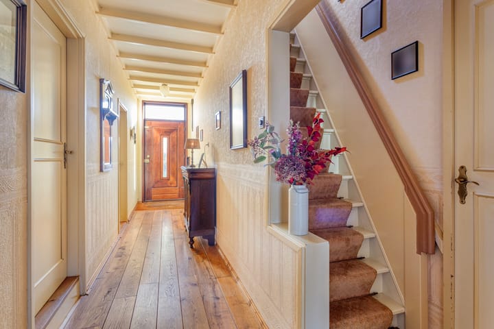 Foto 12 van Hoofdstraat 9