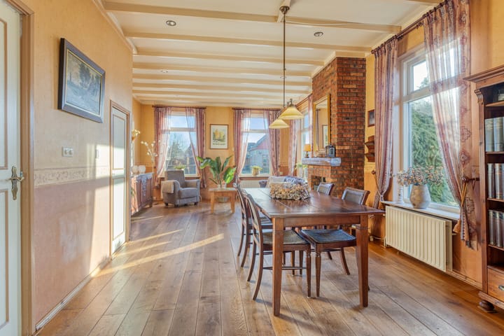 Foto 13 van Hoofdstraat 9