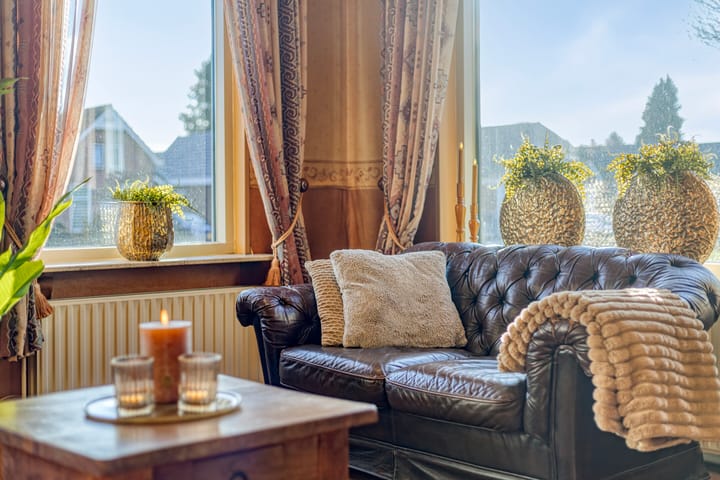 Foto 15 van Hoofdstraat 9