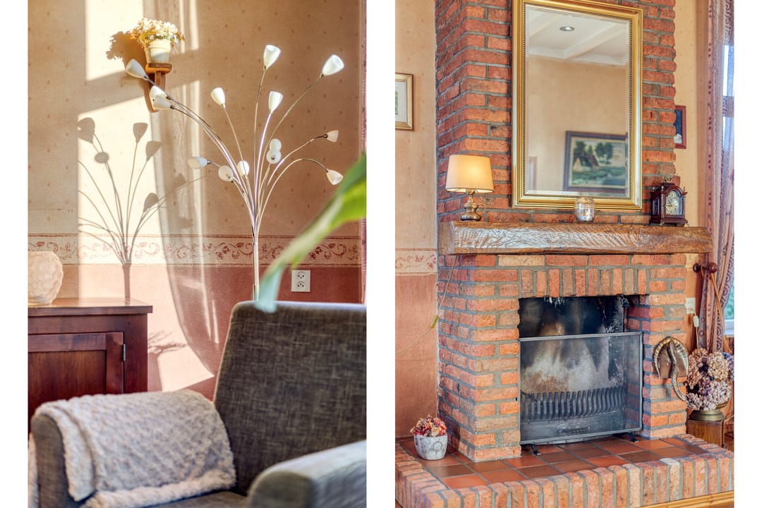 Foto 16 van Hoofdstraat 9