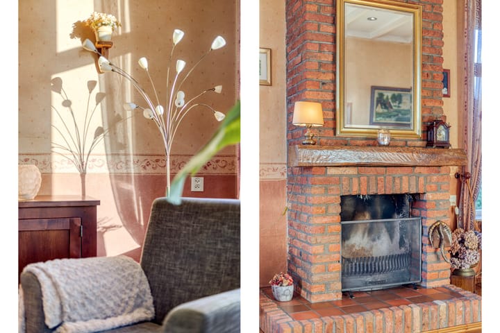 Foto 16 van Hoofdstraat 9