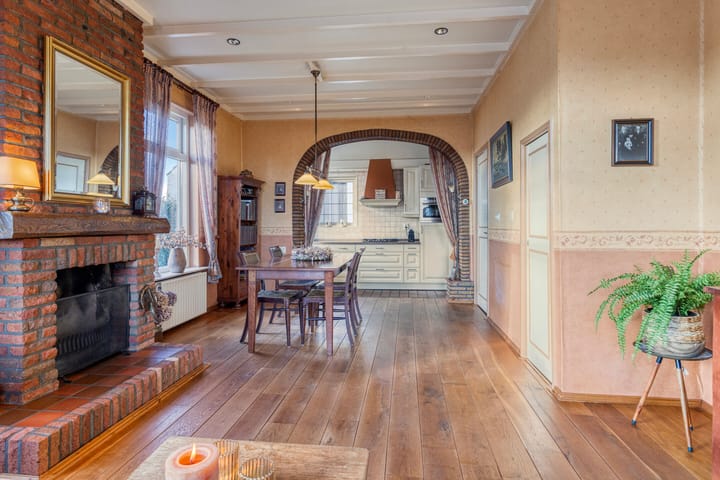 Foto 17 van Hoofdstraat 9