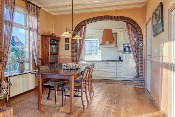 Foto 18 van Hoofdstraat 9