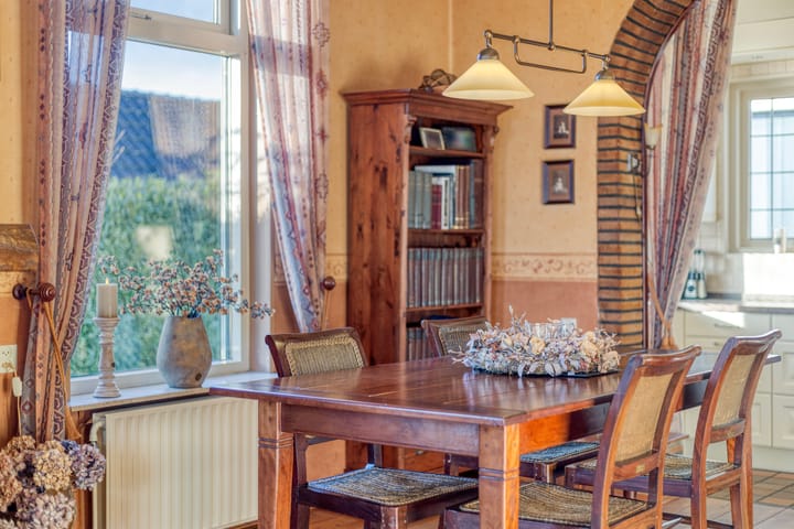 Foto 19 van Hoofdstraat 9