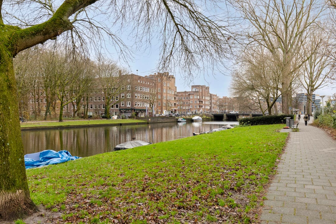 Foto 17 van Griseldestraat 33-H