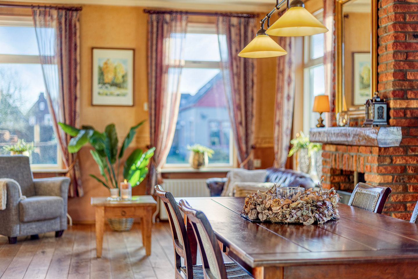 Foto 20 van Hoofdstraat 9