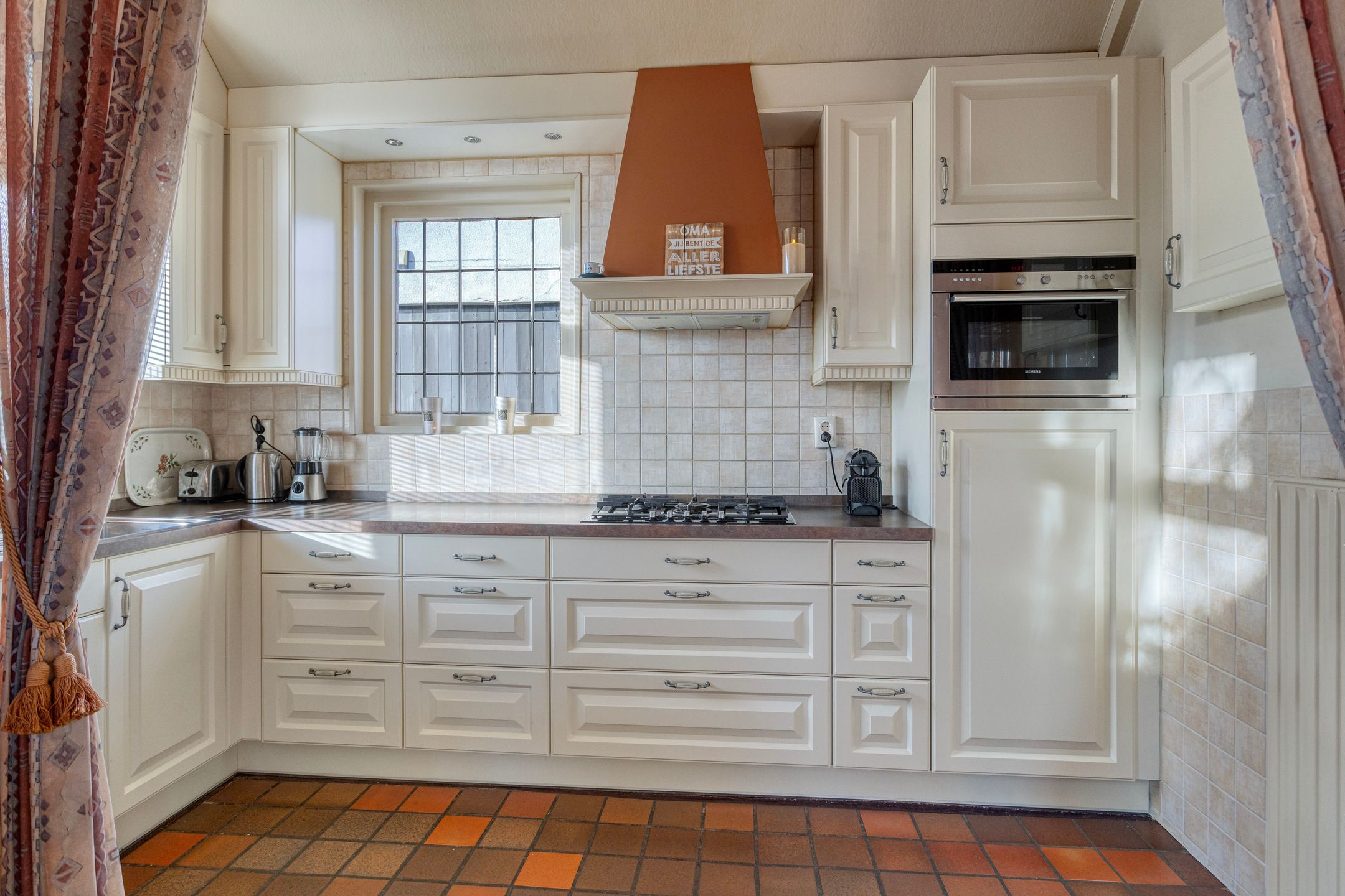 Foto 21 van Hoofdstraat 9