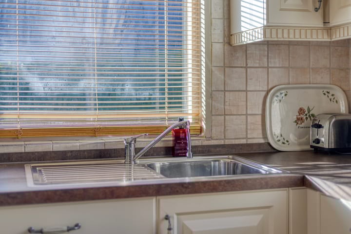 Foto 22 van Hoofdstraat 9