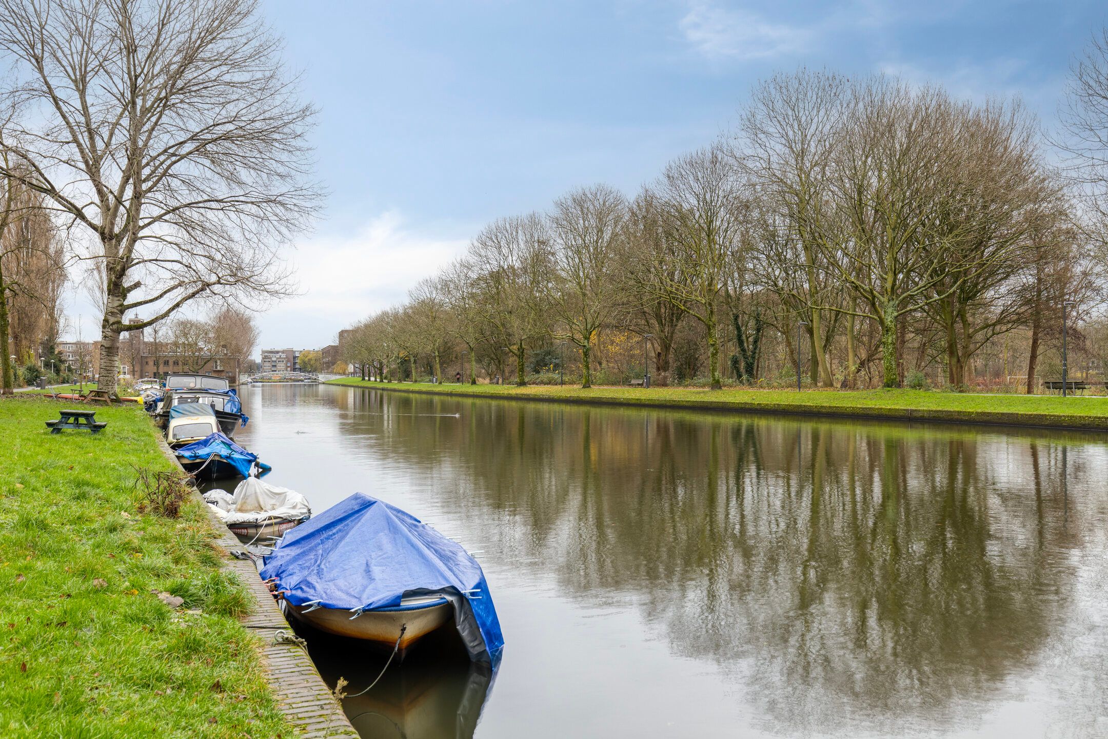 Foto 18 van Griseldestraat 33-H