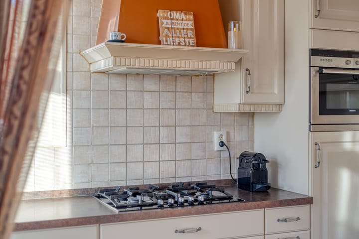 Foto 23 van Hoofdstraat 9