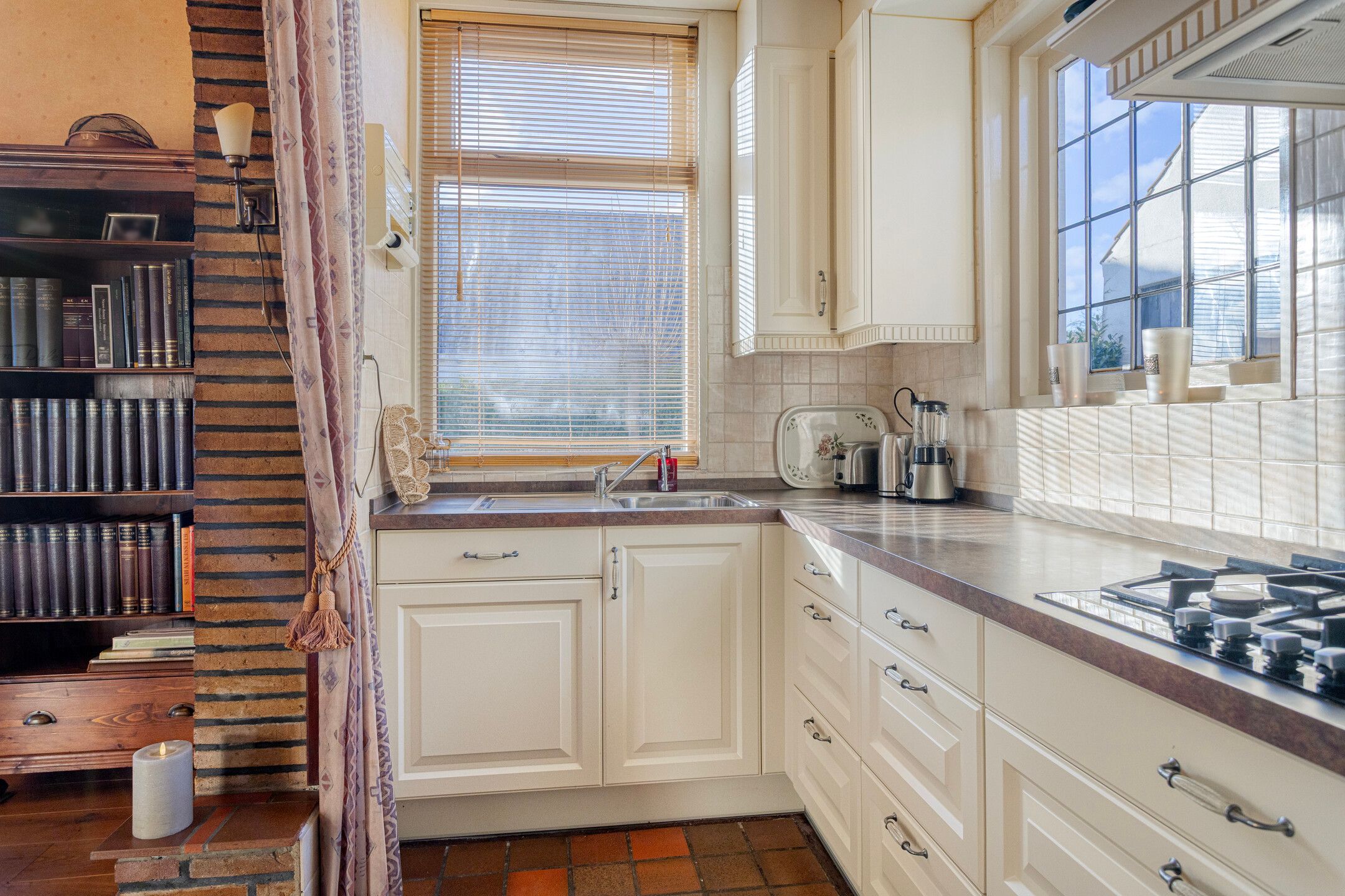 Foto 24 van Hoofdstraat 9