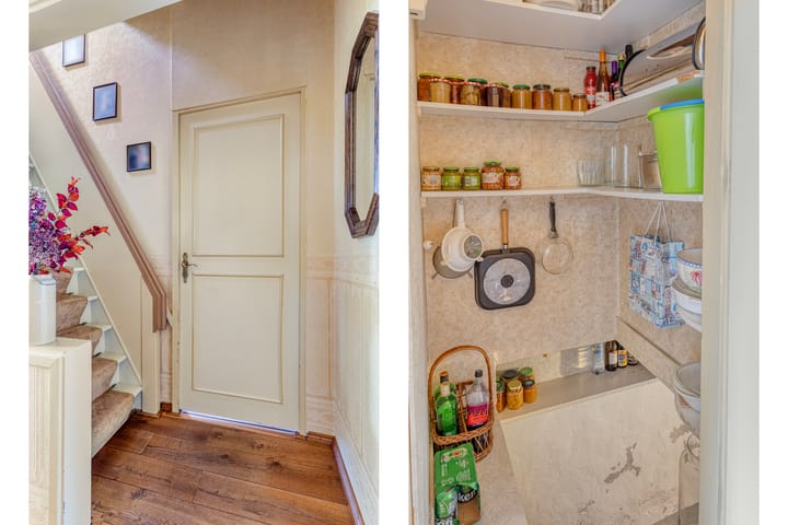 Foto 25 van Hoofdstraat 9