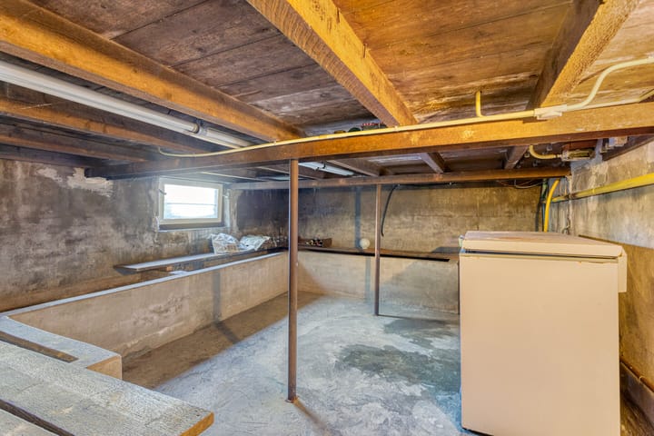 Foto 26 van Hoofdstraat 9