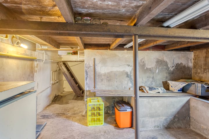 Foto 27 van Hoofdstraat 9