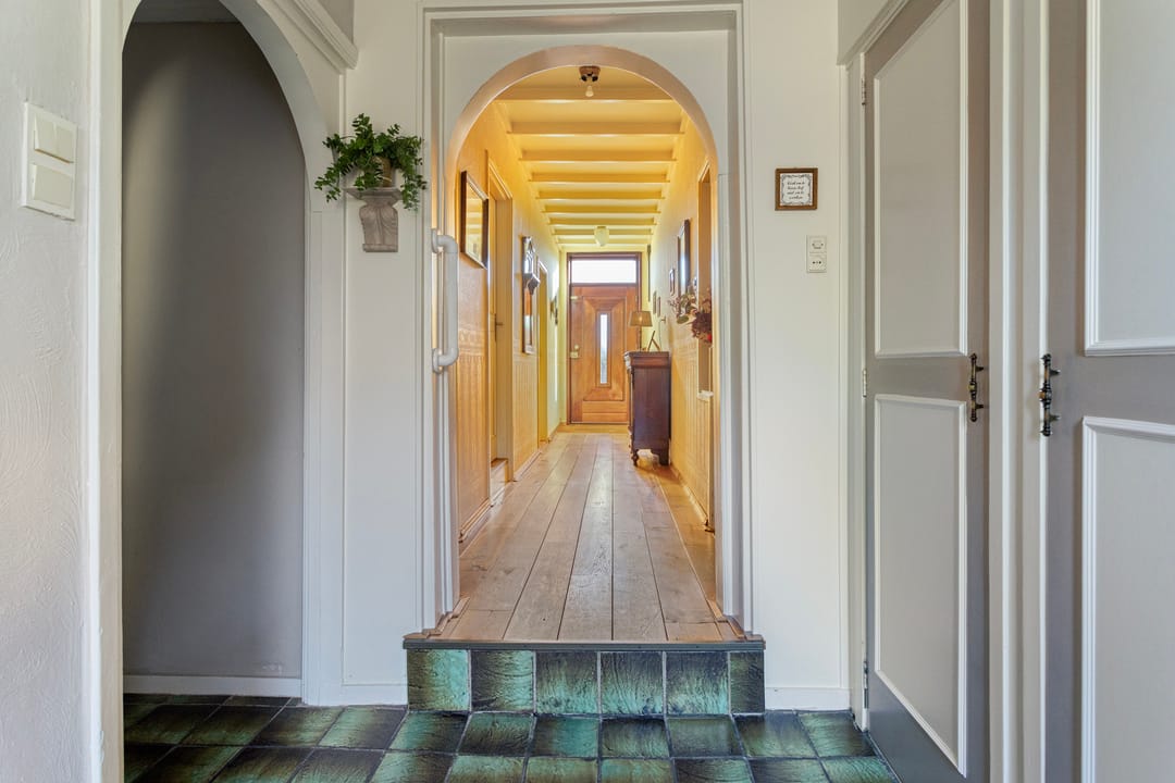 Foto 28 van Hoofdstraat 9