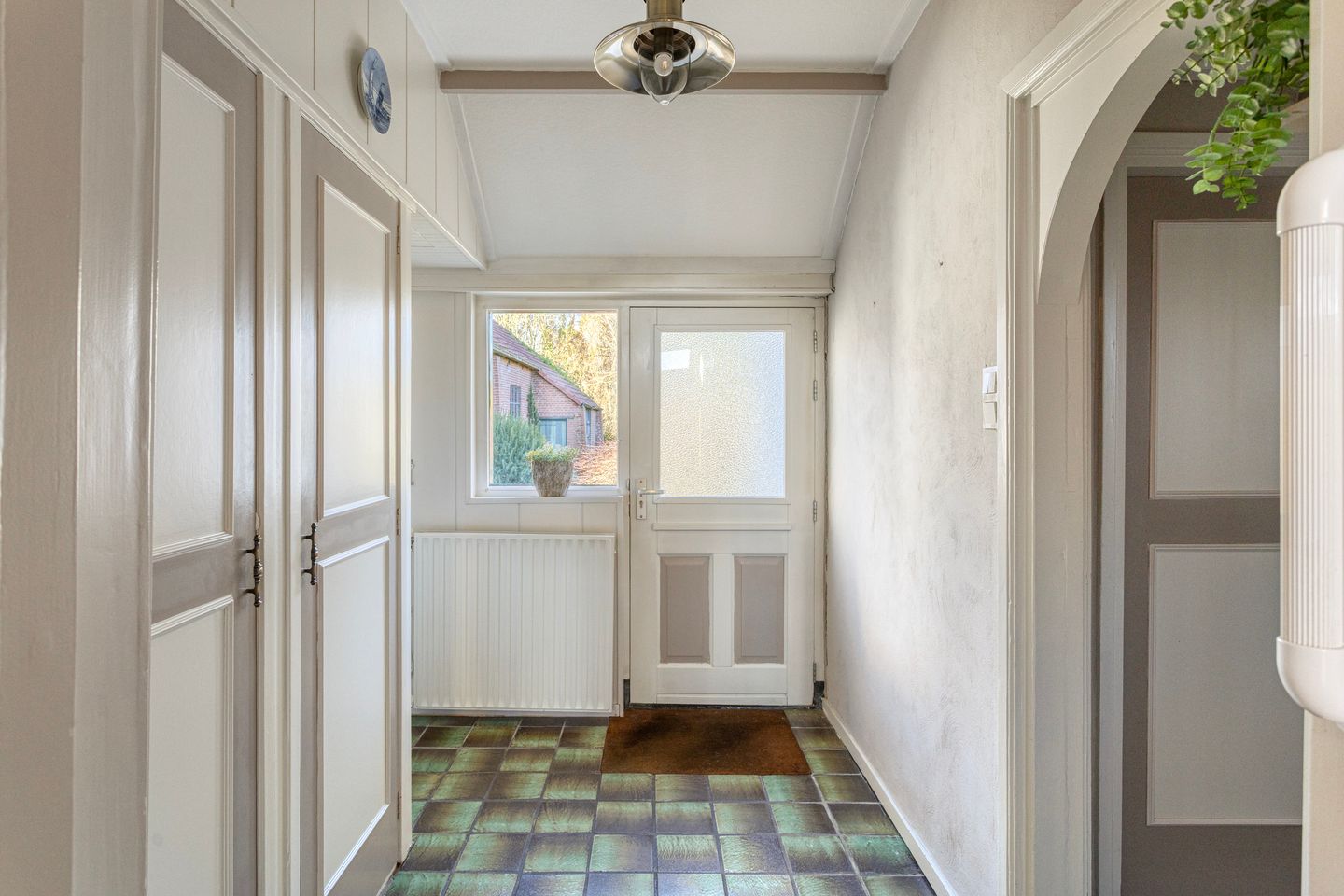 Foto 29 van Hoofdstraat 9