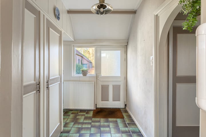 Foto 29 van Hoofdstraat 9