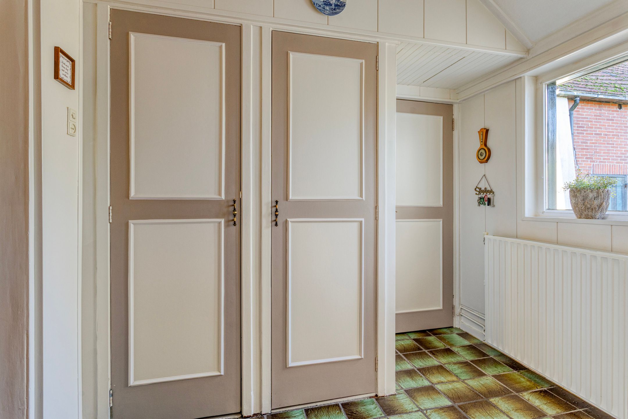 Foto 30 van Hoofdstraat 9