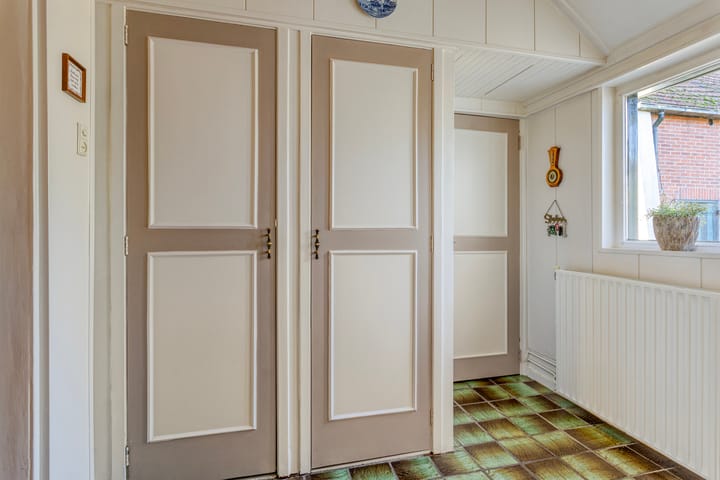 Foto 30 van Hoofdstraat 9