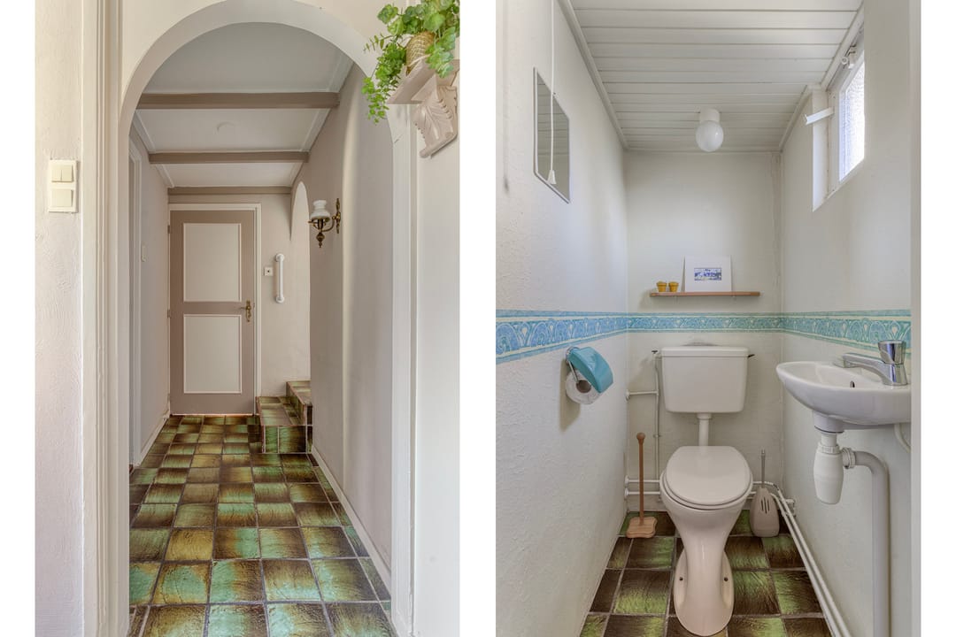 Foto 31 van Hoofdstraat 9