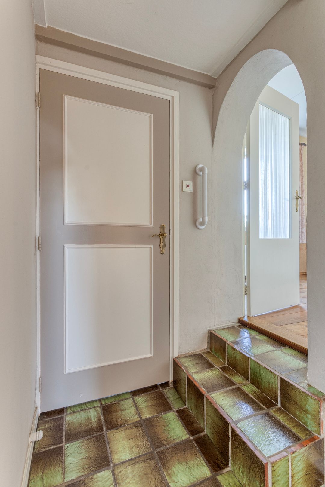 Foto 32 van Hoofdstraat 9