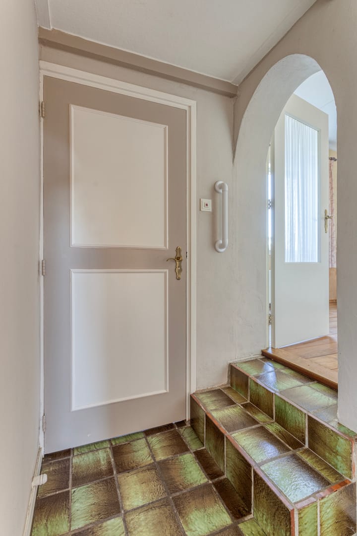 Foto 32 van Hoofdstraat 9