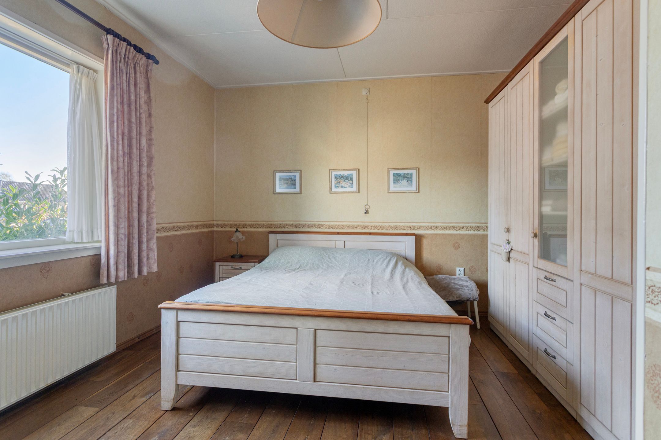 Foto 33 van Hoofdstraat 9