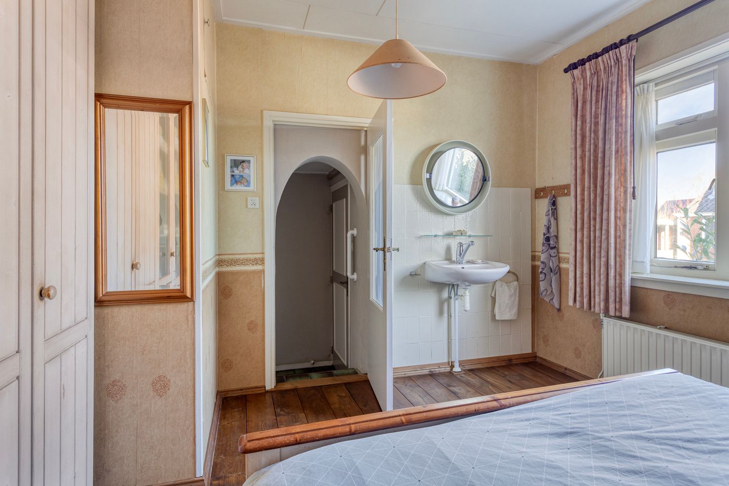 Foto 34 van Hoofdstraat 9