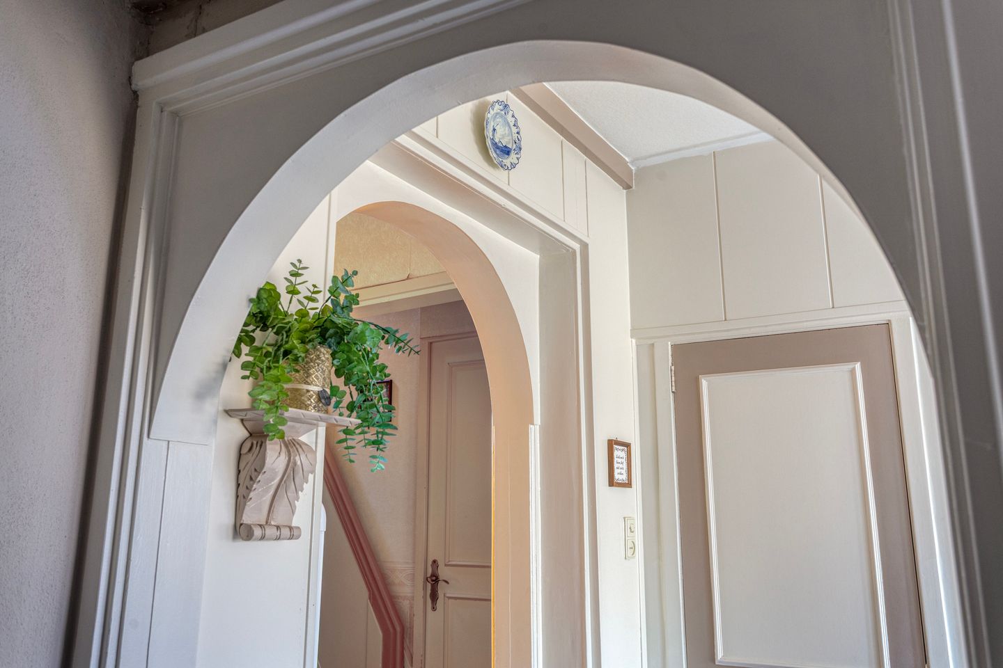 Foto 35 van Hoofdstraat 9