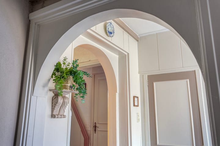 Foto 35 van Hoofdstraat 9