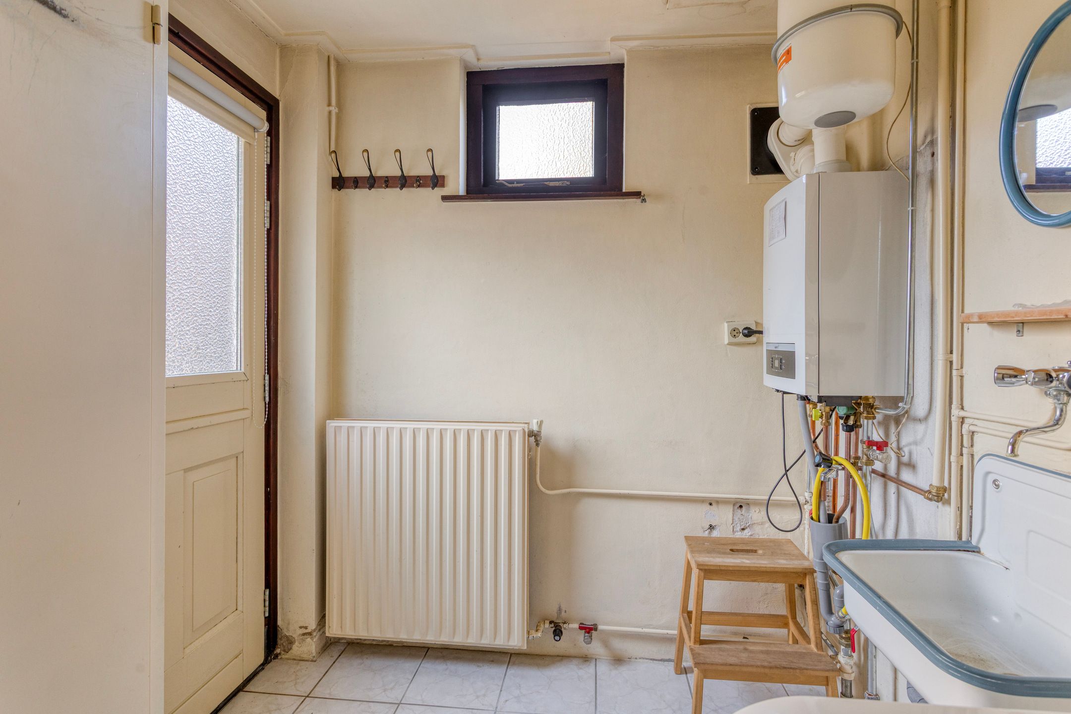 Foto 36 van Hoofdstraat 9