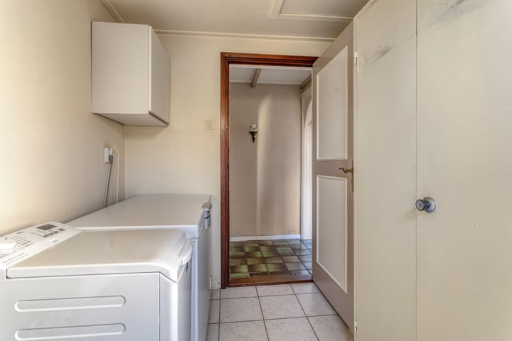 Foto 37 van Hoofdstraat 9