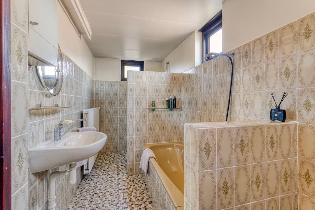 Foto 38 van Hoofdstraat 9