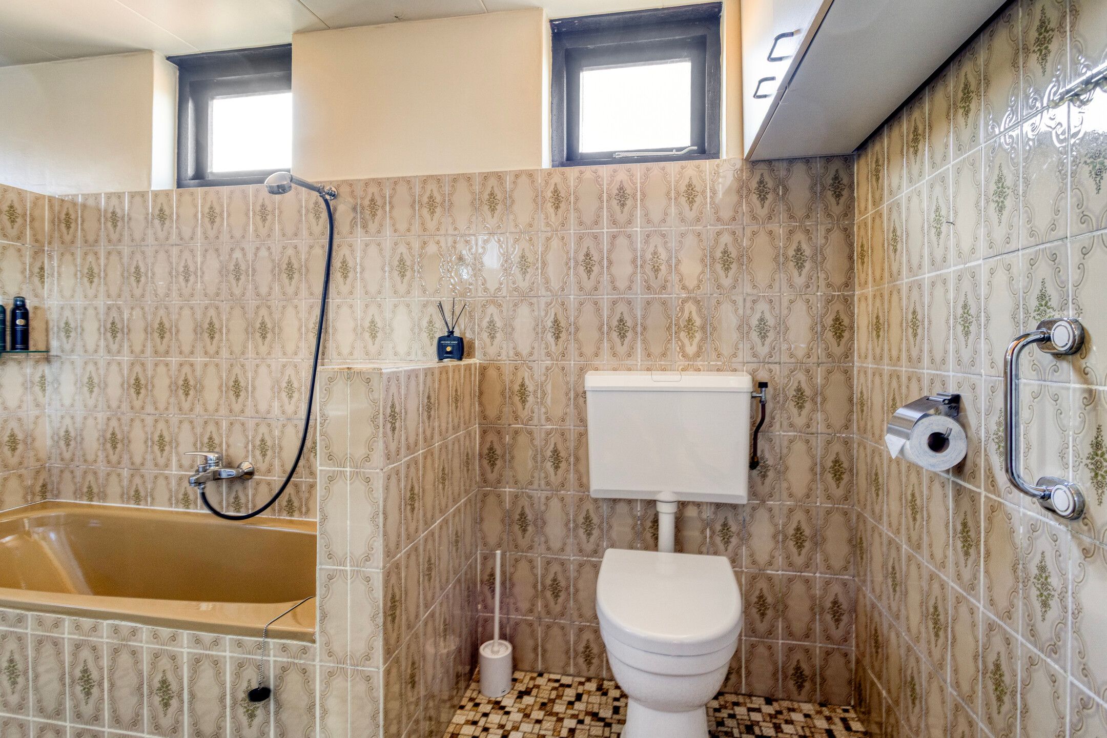 Foto 39 van Hoofdstraat 9