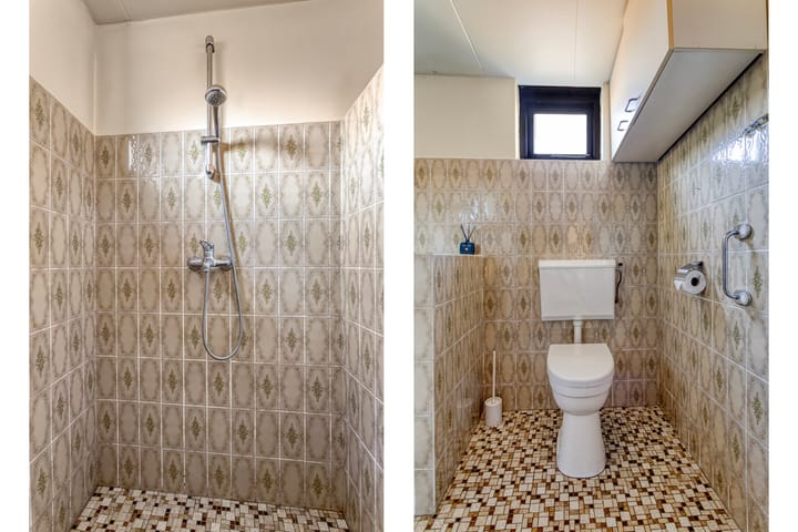 Foto 40 van Hoofdstraat 9