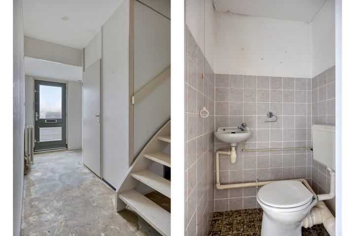 Foto 3 van Poolster 162