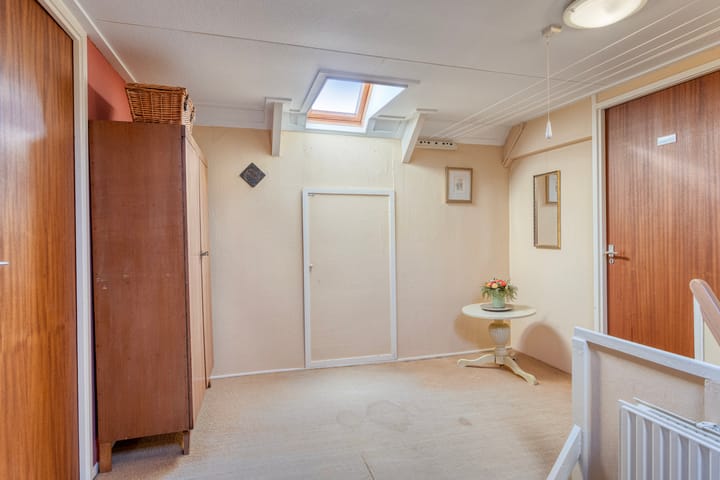 Foto 41 van Hoofdstraat 9