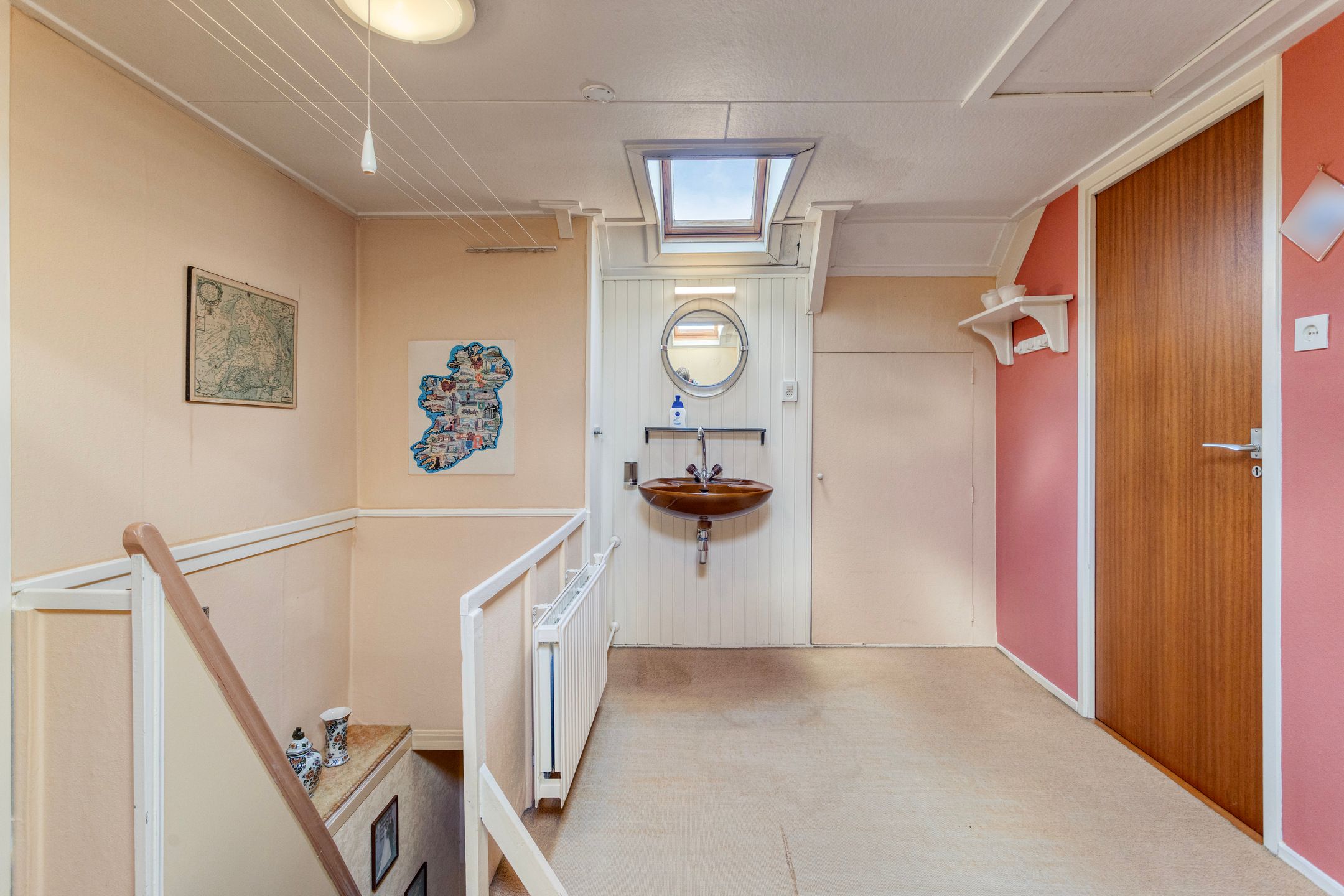 Foto 42 van Hoofdstraat 9