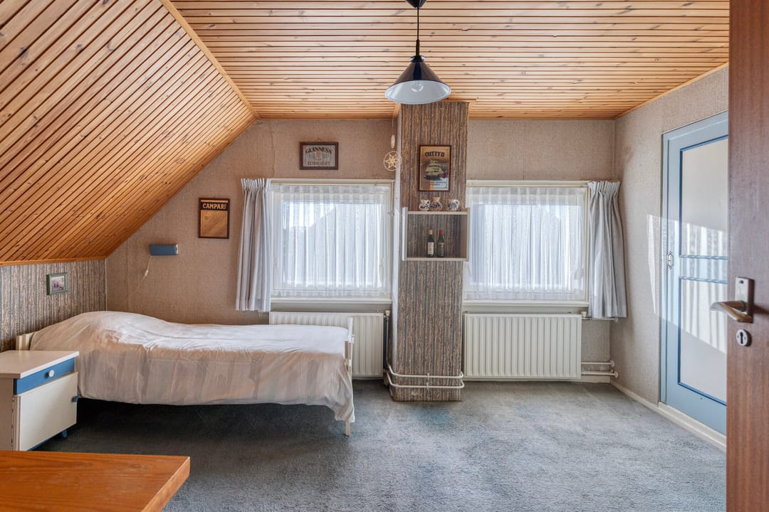 Foto 43 van Hoofdstraat 9