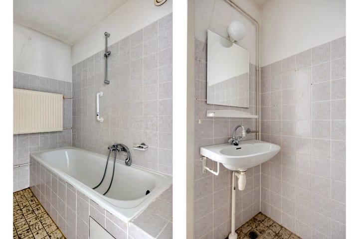 Foto 21 van Poolster 162