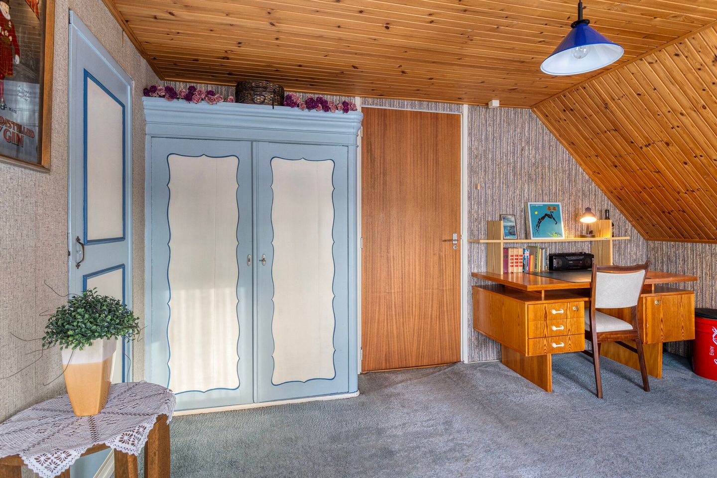 Foto 44 van Hoofdstraat 9