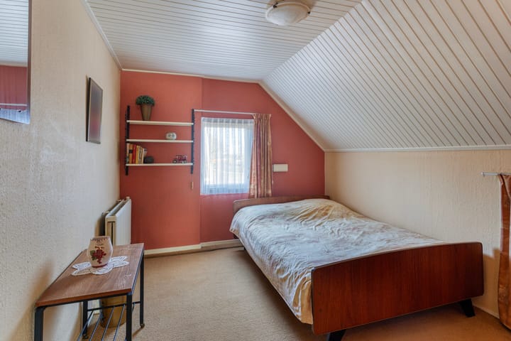 Foto 45 van Hoofdstraat 9