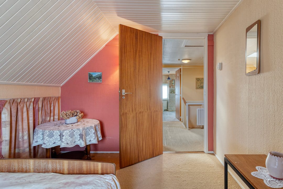 Foto 46 van Hoofdstraat 9